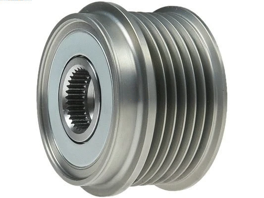AS-PL AFP0009
