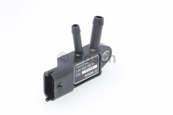 BOSCH 0281006207