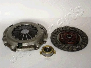 JAPANPARTS KF544