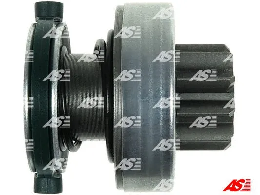 AS-PL SD0097