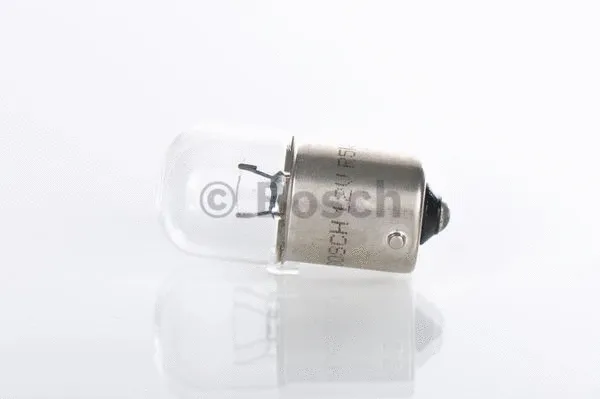 BOSCH 1987302204