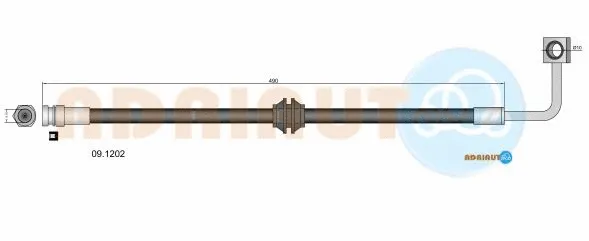 ADRIAUTO 091202
