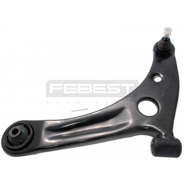 FEBEST 0424Z34LH