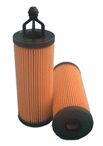 ALCO FILTER MD767