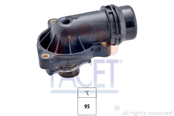 FACET 78635