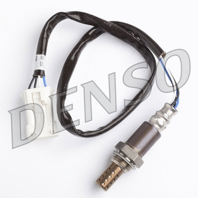 DENSO DOX1534