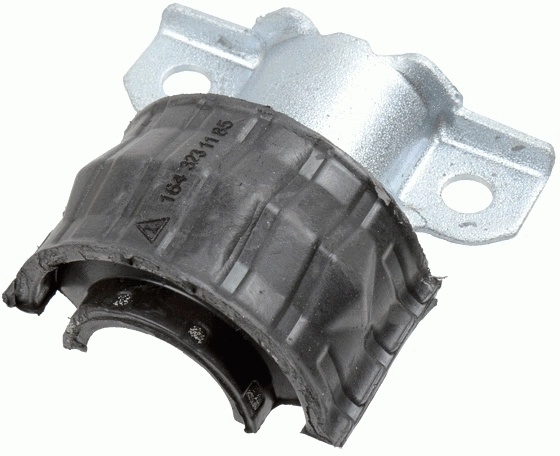LEMFORDER 3808501