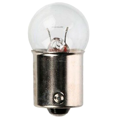 BOSCH 1987302815