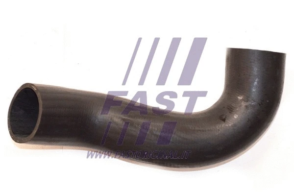 FAST FT61820
