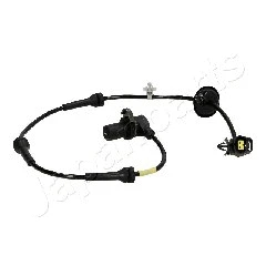 JAPANPARTS ABSW13