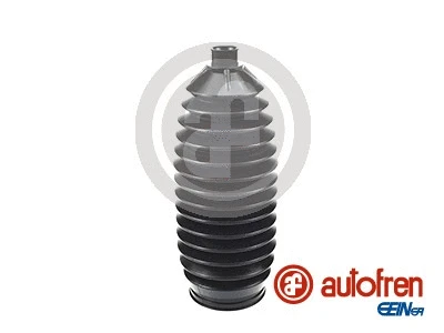AUTOFREN SEINSA D9262