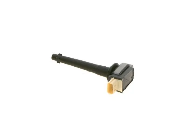 BOSCH 0221504030