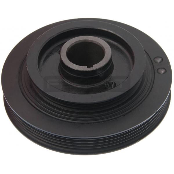 FEBEST TDS3S163