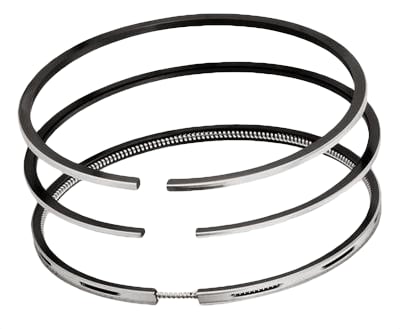 AE R45120STD