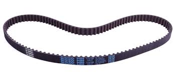 DAYCO 94089