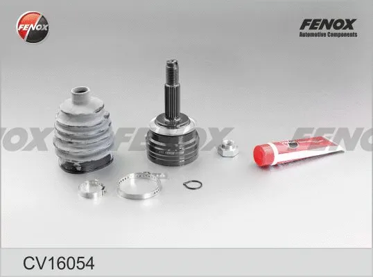 FENOX CV16054