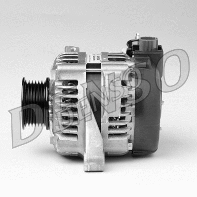 DENSO DAN1024