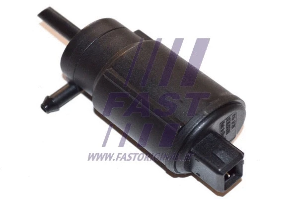 FAST FT95906
