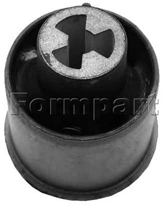 FORMPART 29501023S