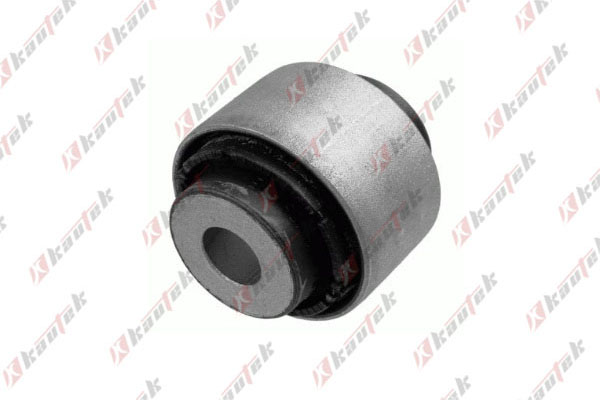 KAUTEK BMBS155