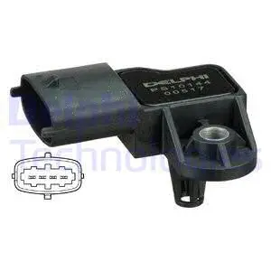 DELPHI PS10144