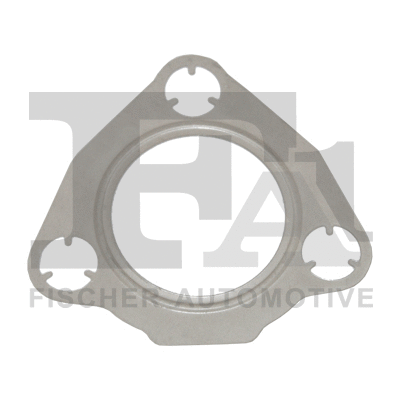 FA1 120930