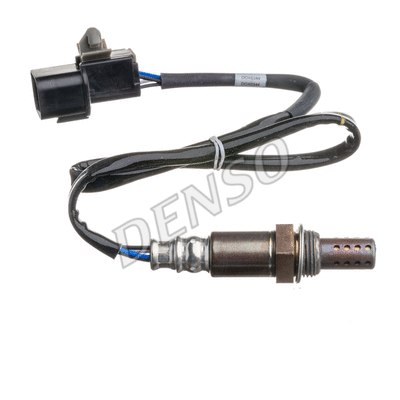 DENSO DOX0344