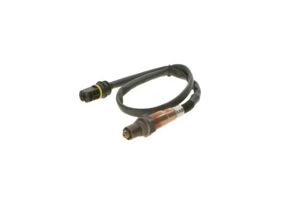 BOSCH 0258006353