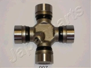 JAPANPARTS JO007