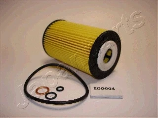 JAPANPARTS FOECO004