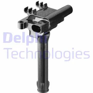 DELPHI CE1051212B1