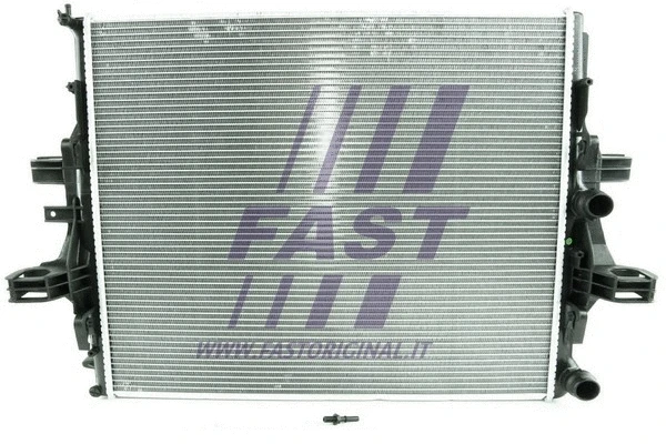 FAST FT55084