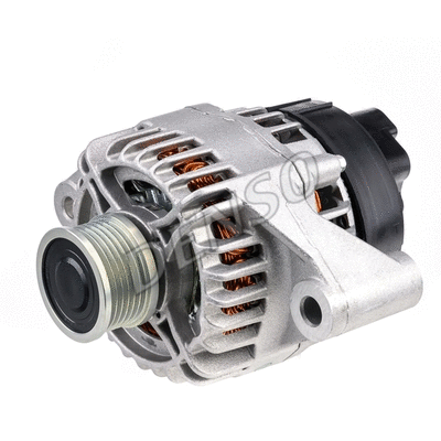 DENSO DAN994