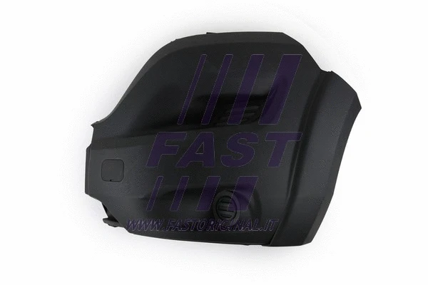 FAST FT91478