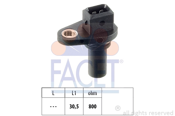 FACET 90028