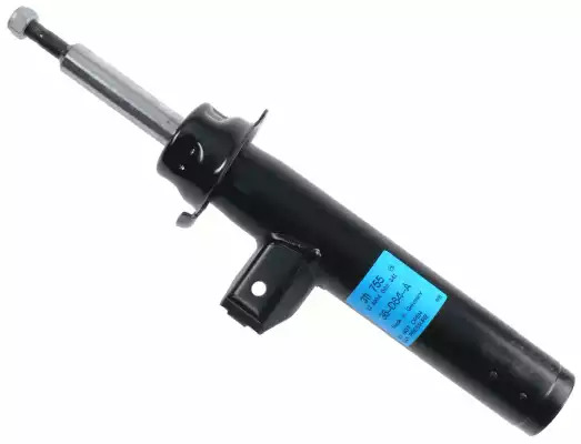 BMW 31306772221