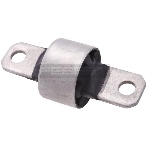 FEBEST MZAB100