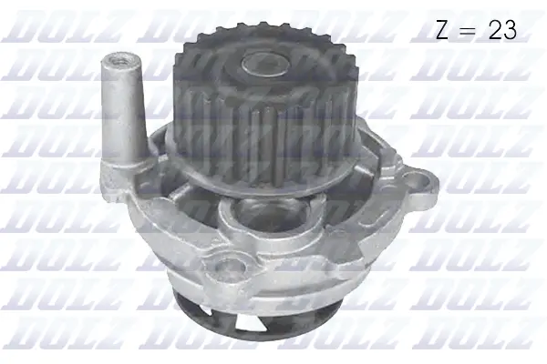 DOLZ A185