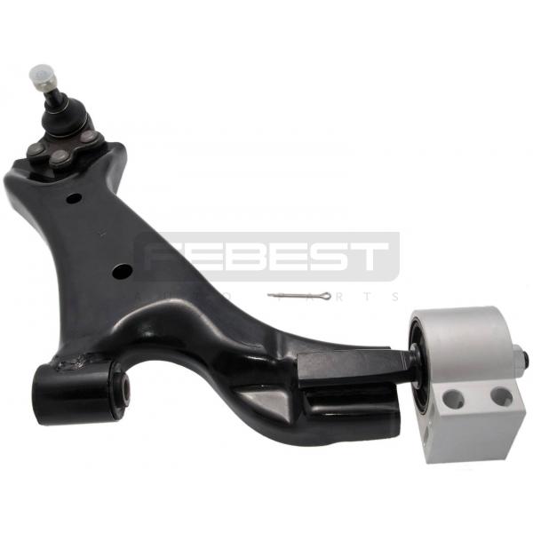 FEBEST 1024CAPRH