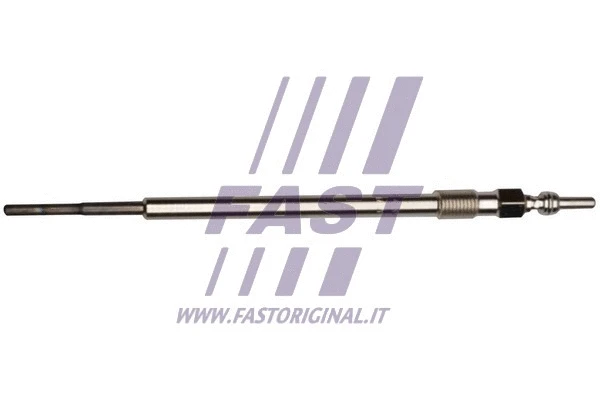 FAST FT82741