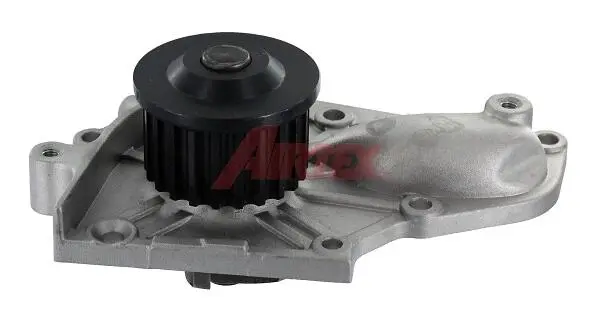 AIRTEX 9140