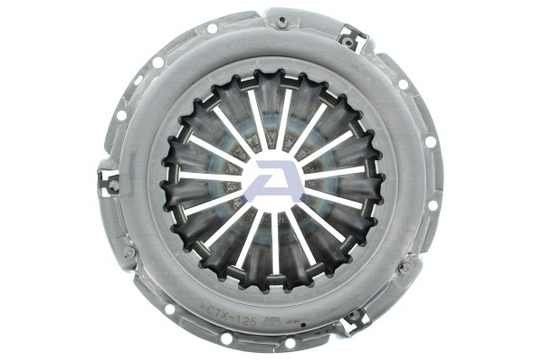AISIN CTX125