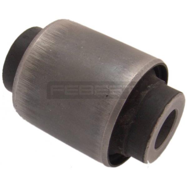 FEBEST NAB021