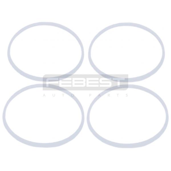 FEBEST SET003