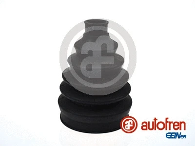 AUTOFREN SEINSA D8282T