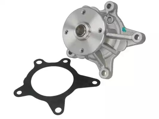 KAP KM0100611