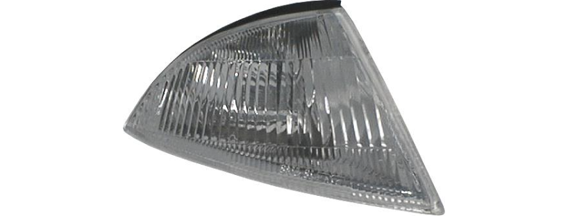 DEPO 2141559RUE