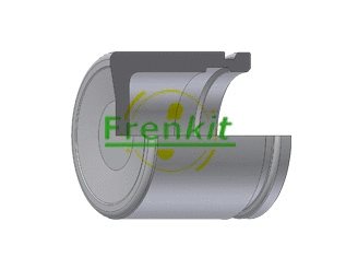 FRENKIT P384604