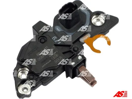 AS-PL ARE0063BOSCH