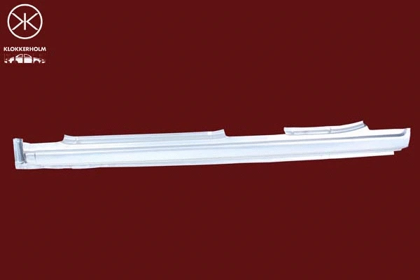 KLOKKERHOLM 5050012E